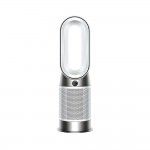 Purificador Ventilador Termoventilador DYSON Purifier Hot+Cool HP1