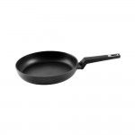 Frigideira SOGO SAR-SS-23105