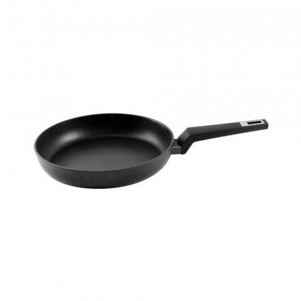 Frigideira SOGO SAR-SS-23105