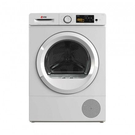M�quina de Secar Roupa VOX THP810E