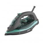 Ferro de Engomar a Vapor VOX DBL2551