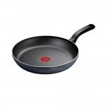 Frigideira SO'LIGHT Indução 28cm TEFAL H0560642