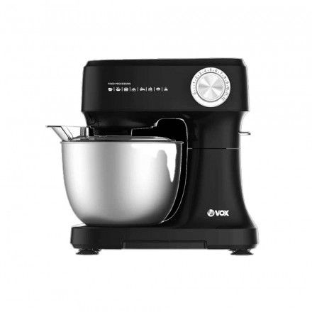 Batedeira com Ta�a VOX KR3000