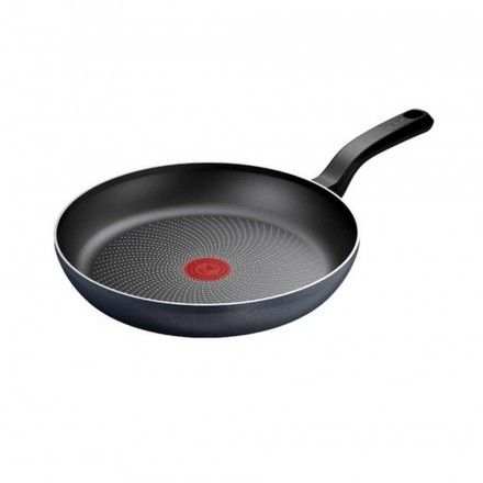 Frigideira SO'LIGHT Indu��o 28cm TEFAL H0560642
