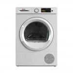 M�quina de Secar Roupa VOX THP810E
