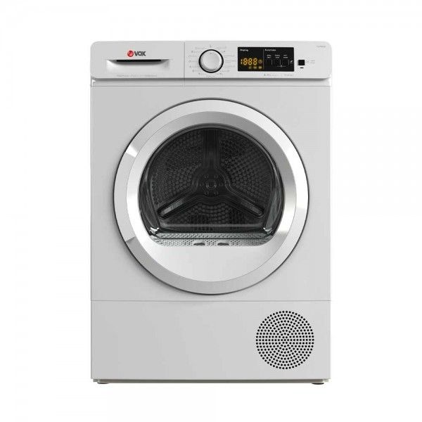 M�quina de Secar Roupa VOX THP810E