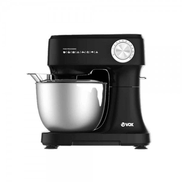Batedeira com Ta�a VOX KR3000