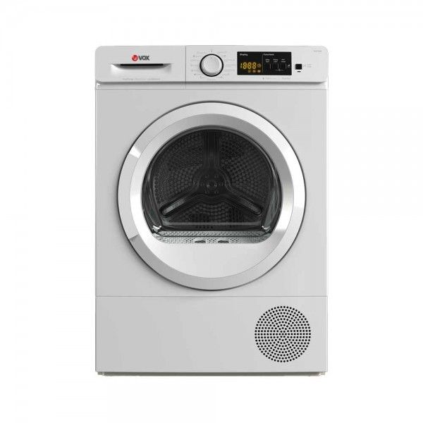 M�quina de Secar Roupa VOX THP710E