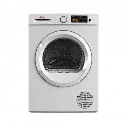 M�quina de Secar Roupa VOX THP710E