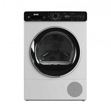 M�quina de Secar VOX THP920E