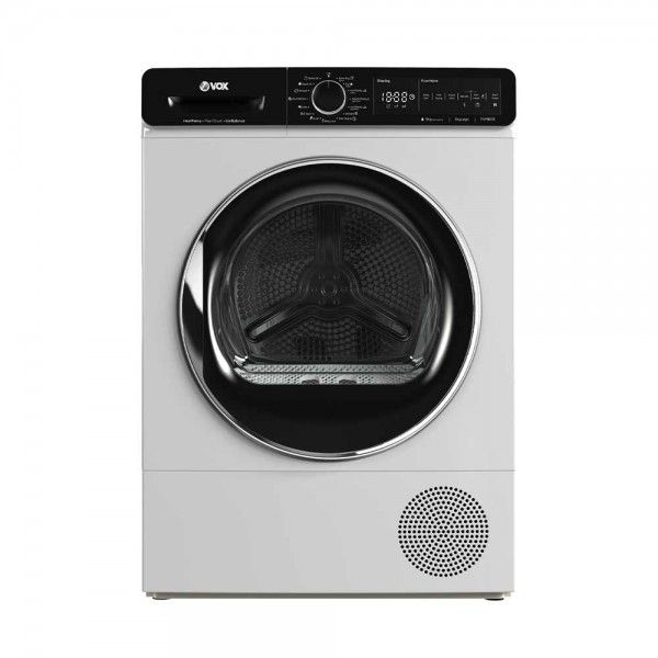 M�quina de Secar VOX THP920E