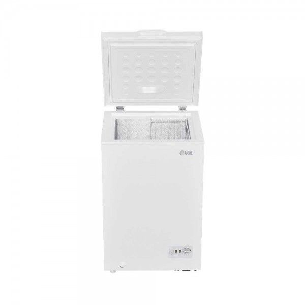 Arca Congeladora Horizontal VOX BE1100RLE