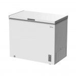 Arca Congeladora Horizontal MIDEA MDRC345FZE01