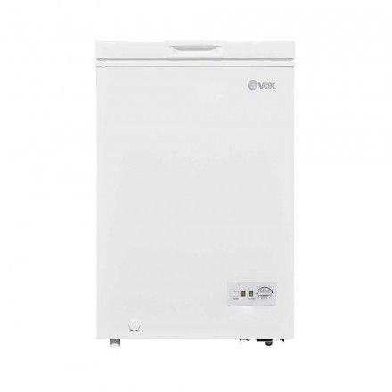 Arca Congeladora Horizontal VOX BE1100RLE