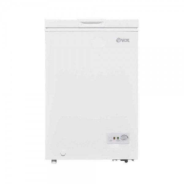 Arca Congeladora Horizontal VOX BE1100RLE