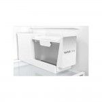 Frigor�fico Americano MIDEA MDRS925CIE46M