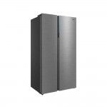 Frigor�fico Americano MIDEA MDRS925CIE46M