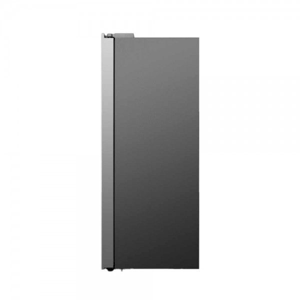 Frigor�fico Americano MIDEA MDRS925CIE46M