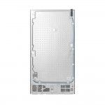 Frigor�fico Americano MIDEA MDRS925CIE46M