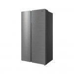 Frigor�fico Americano MIDEA MDRS925CIE46M