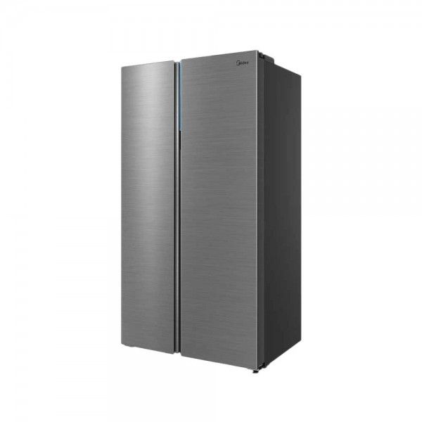 Frigor�fico Americano MIDEA MDRS925CIE46M