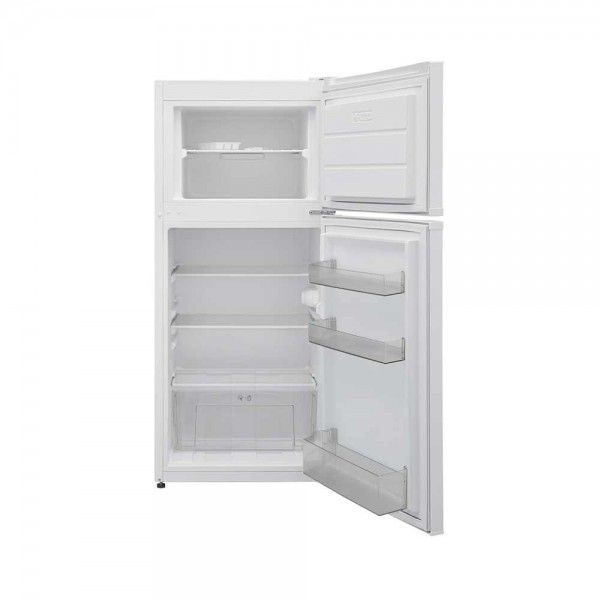 Frigor�fico sem Congelador VOX KG2340E