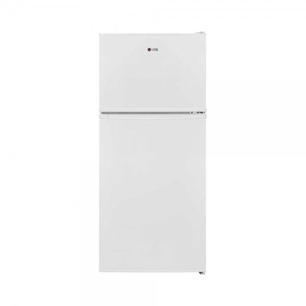 Frigor�fico sem Congelador VOX KG2340E