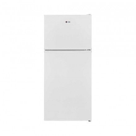 Frigor�fico sem Congelador VOX KG2340E