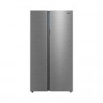 Frigor�fico Americano MIDEA MDRS925CIE46M
