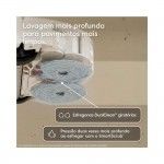 Aspirador Robot IROBOT Roomba� 415 Combo+ AutoWash� dock