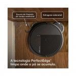 Aspirador Robot IROBOT Roomba� 515 Combo+ AutoWash� dock