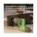 Aspirador Robot IROBOT Roomba� 775 Combo+ AutoWash� dock