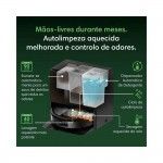 Aspirador Robot IROBOT Roomba� 775 Combo+ AutoWash� dock