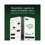 Aspirador Robot IROBOT Roomba� 775 Combo+ AutoWash� dock