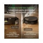 Aspirador Robot IROBOT Roomba� 775 Combo+ AutoWash� dock