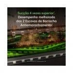 Aspirador Robot IROBOT Roomba� 775 Combo+ AutoWash� dock