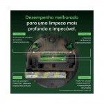 Aspirador Robot IROBOT Roomba� 775 Combo+ AutoWash� dock