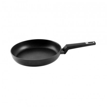 Frigideira SOGO SAR-SS-23120