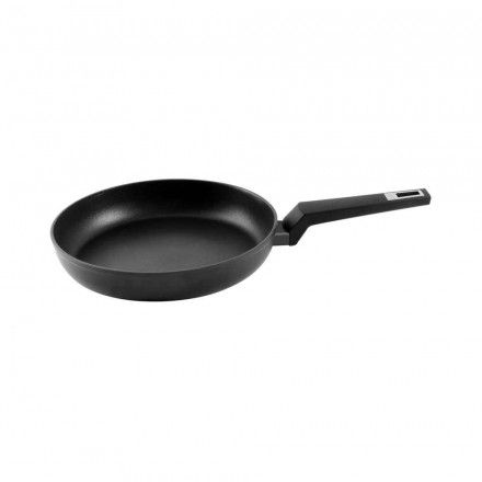 Frigideira SOGO SAR-SS-23115