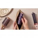 Modelador Multifun��es e Secador DYSON Airwrap Co-anda2x - Liso+Ondulado
