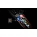 Modelador Multifun��es e Secador DYSON Airwrap Co-anda2x - Liso+Ondulado