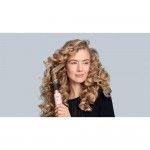 Modelador Multifun��es e Secador DYSON Airwrap Co-anda2x - Liso+Ondulado