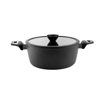 Panela SOGO OLL-SS-23170