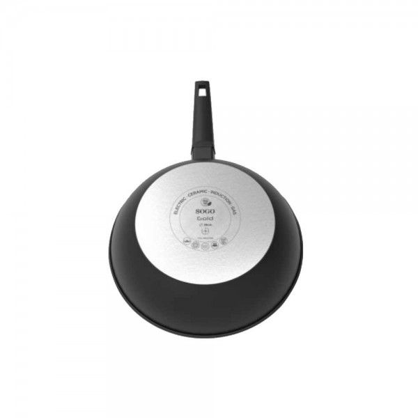 Wok SOGO SAR-SS-23145