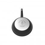 Wok SOGO SAR-SS-23145