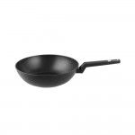 Wok SOGO SAR-SS-23145