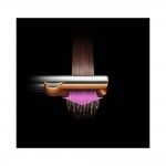 Alisador Secador de Cabelo DYSON Airstrait