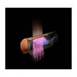Alisador Secador de Cabelo DYSON Airstrait