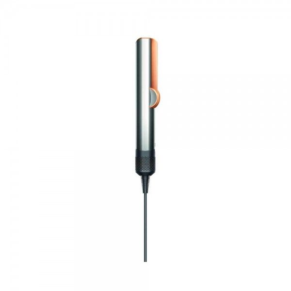 Alisador Secador de Cabelo DYSON Airstrait