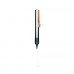 Alisador Secador de Cabelo DYSON Airstrait